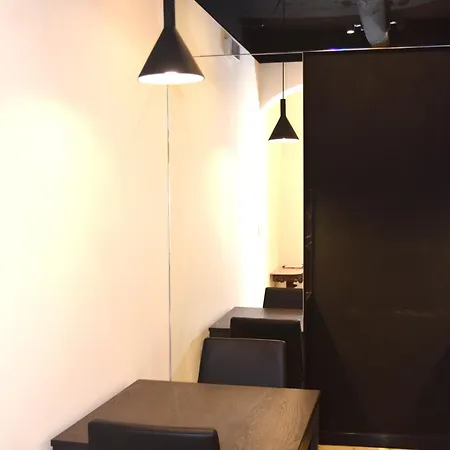 度假居 San 瓦莱塔