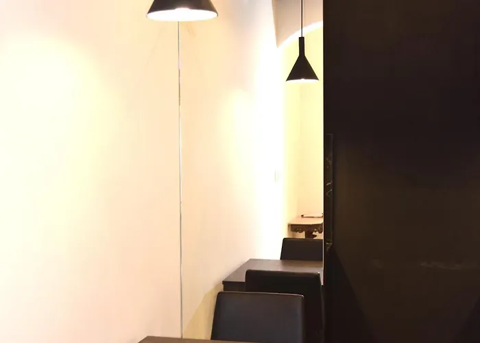 Vakantiehuis San Valletta