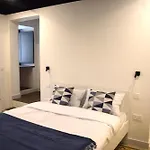 San * 瓦莱塔