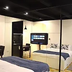 度假居 San 瓦莱塔