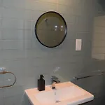 San *