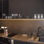 San 瓦莱塔