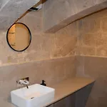 San