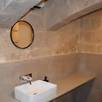 San 瓦莱塔