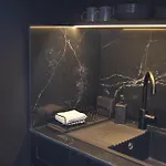 San 度假居
