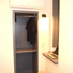 San 度假居 *