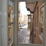 度假居 San 瓦莱塔
