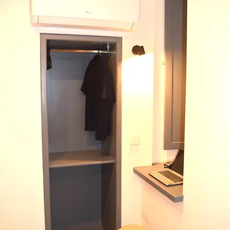 San בית נופש *