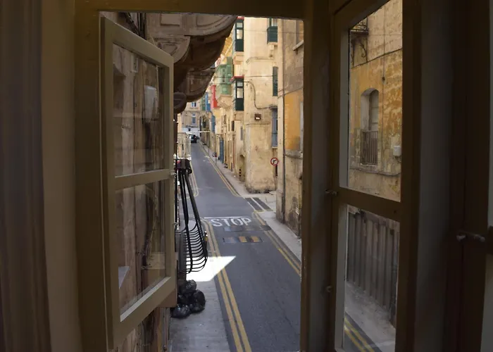 San Сasa de vacaciones *