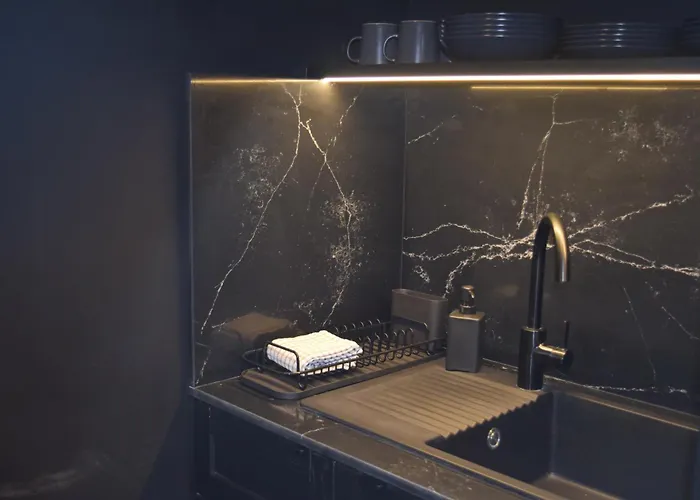 San Сasa de vacaciones